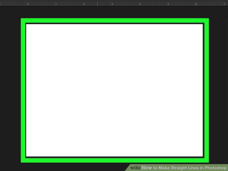 Step 3