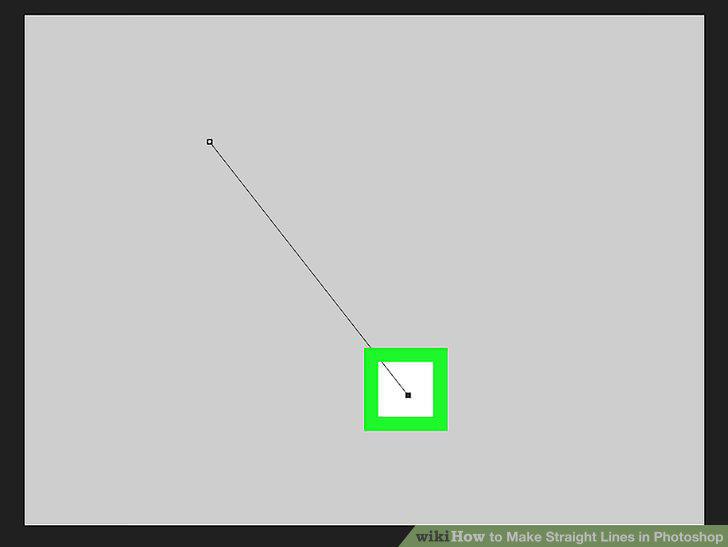 Step 4