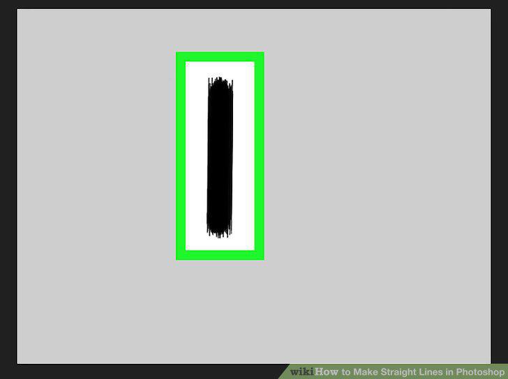 Step 8