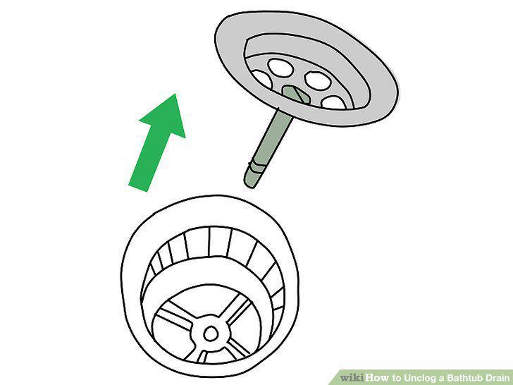 Step 2