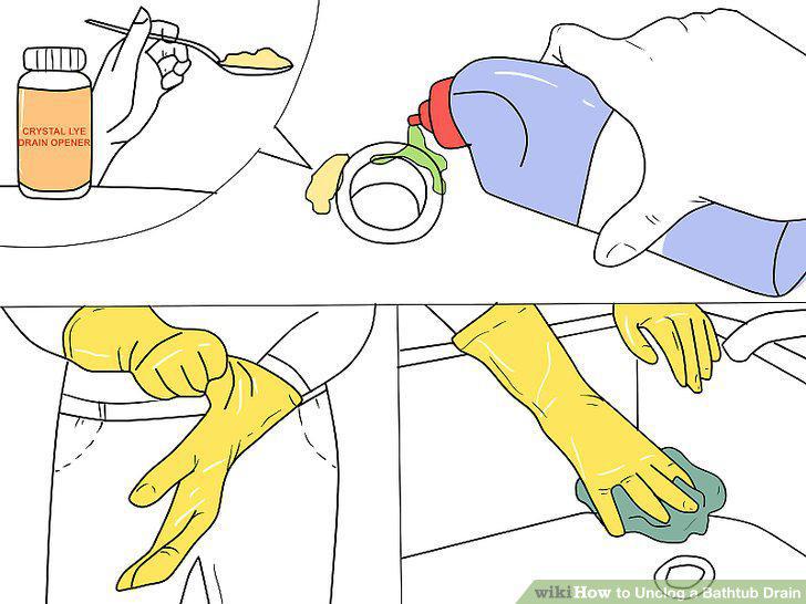 Step 11