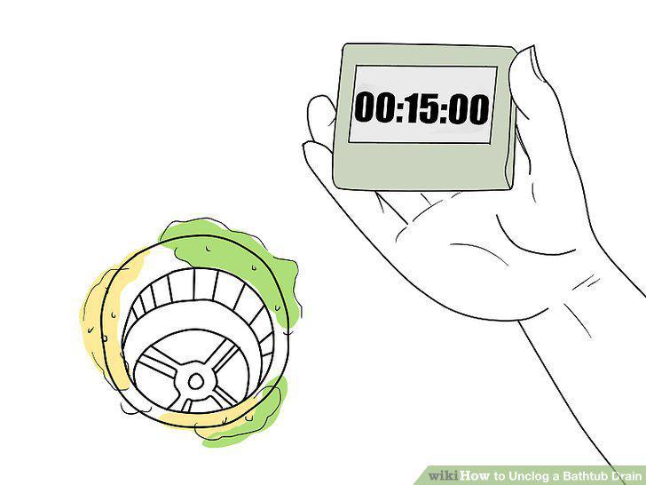 Step 12