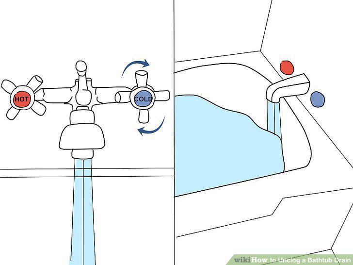 Step 13
