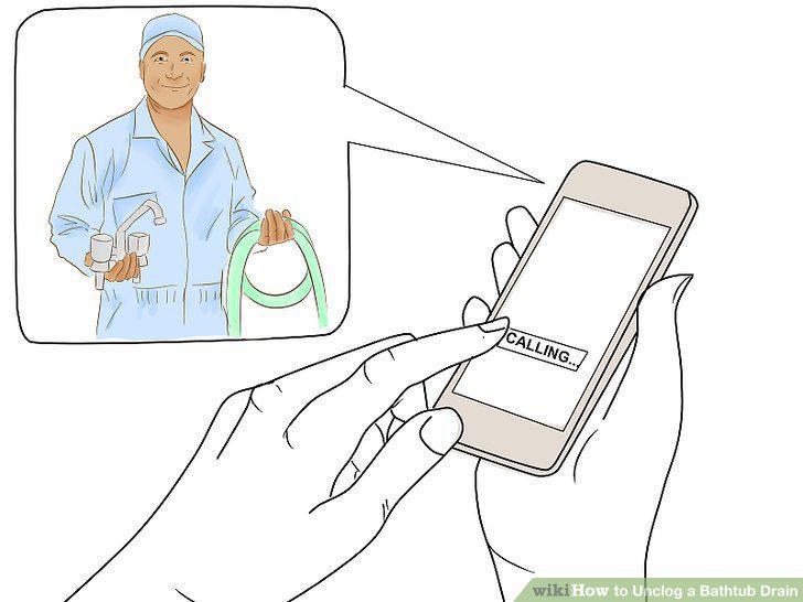 Step 14