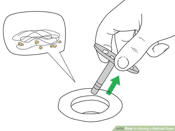 Step 15