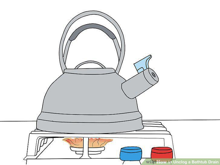 Step 16