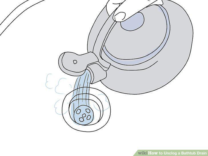 Step 17
