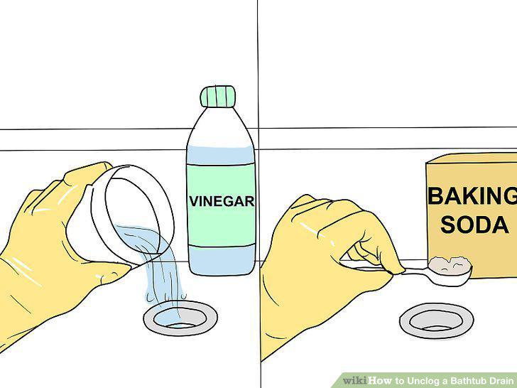Step 18