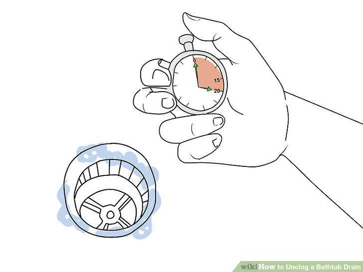 Step 19