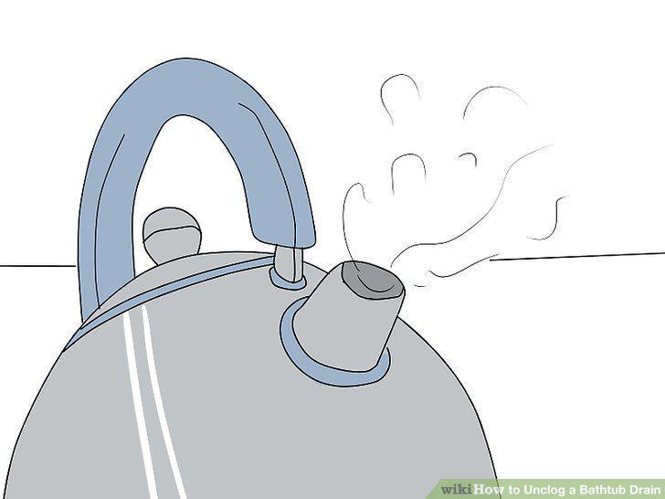 Step 20