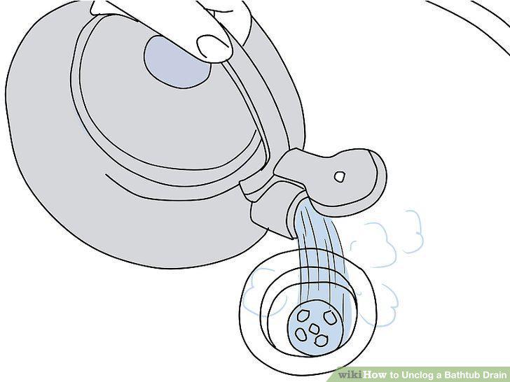 Step 21