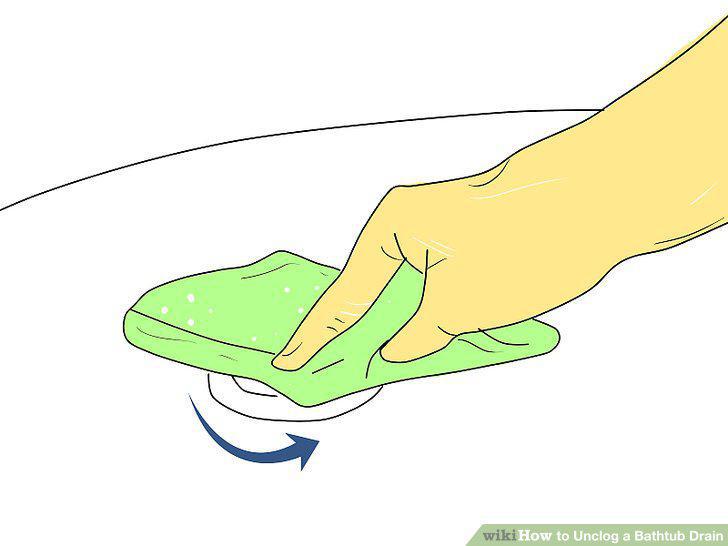 Step 22