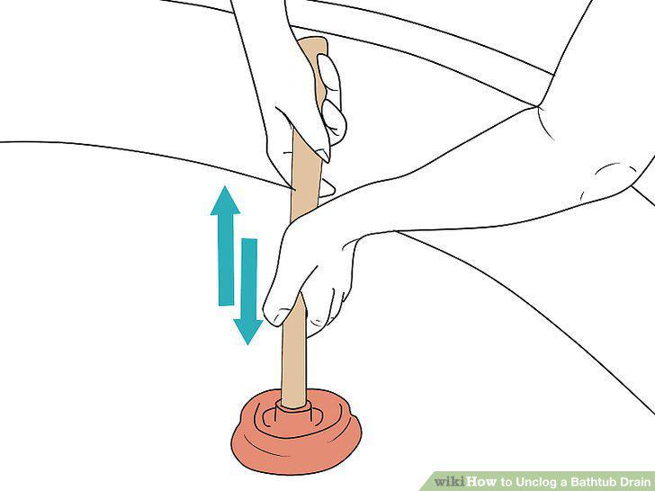 Step 24