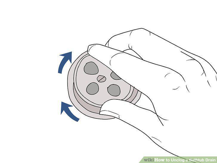 Step 25