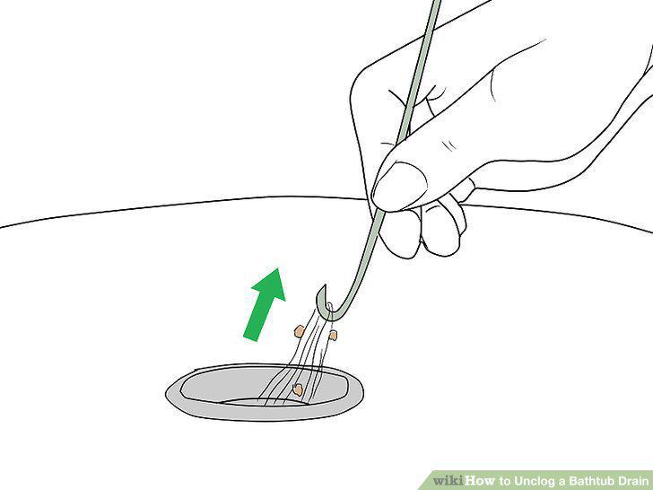 Step 26