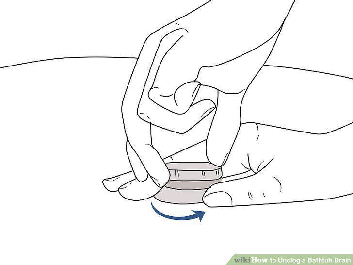 Step 27