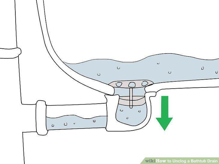 Step 28