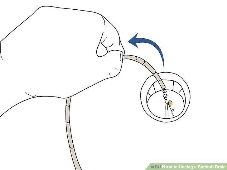 Step 4