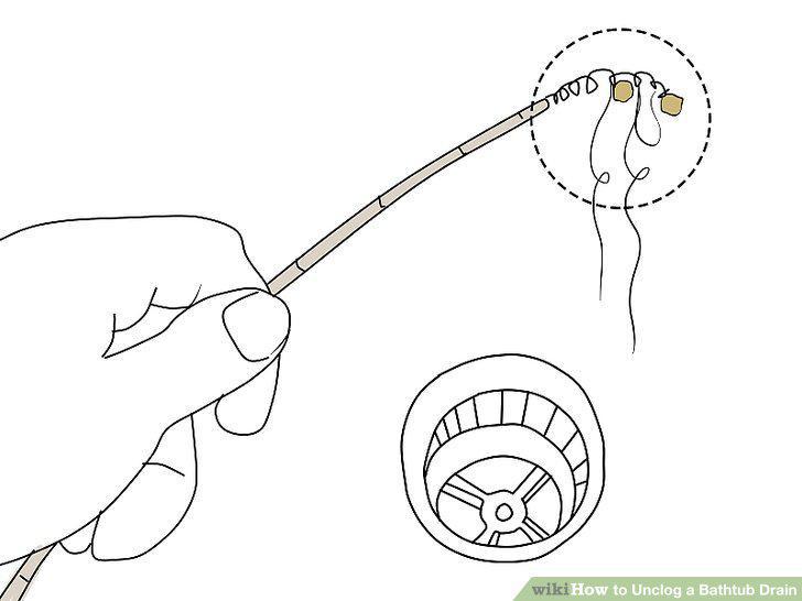 Step 5