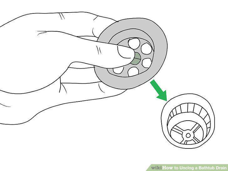 Step 7
