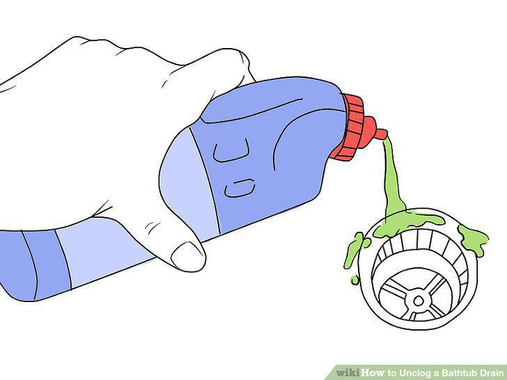 Step 8