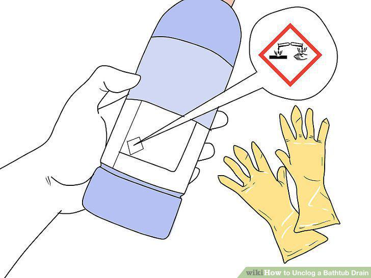 Step 9