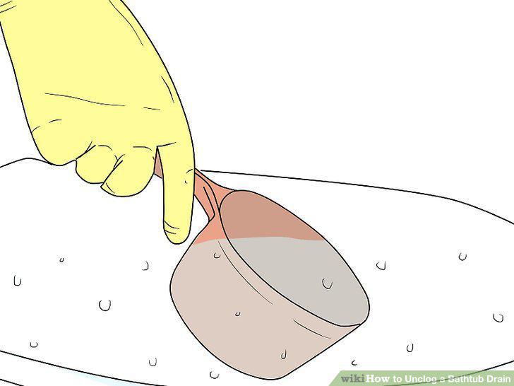 Step 10