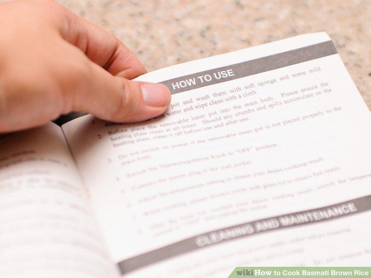 Step 17