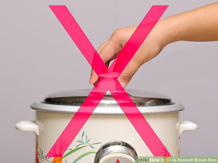 Step 20
