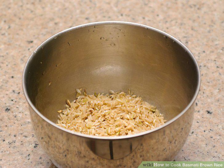 Step 5