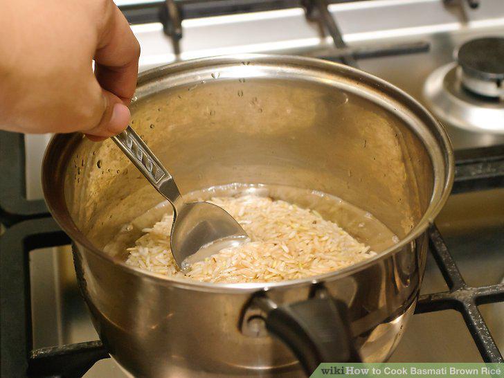 Step 10