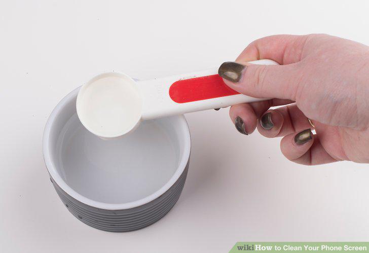 Step 7