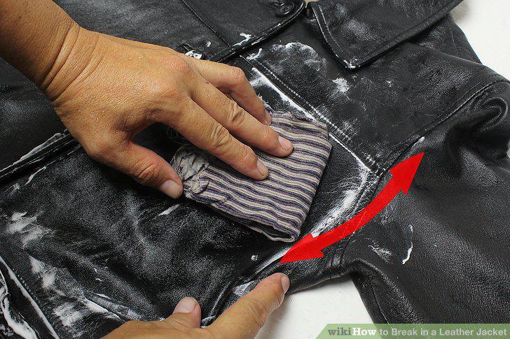 Step 5