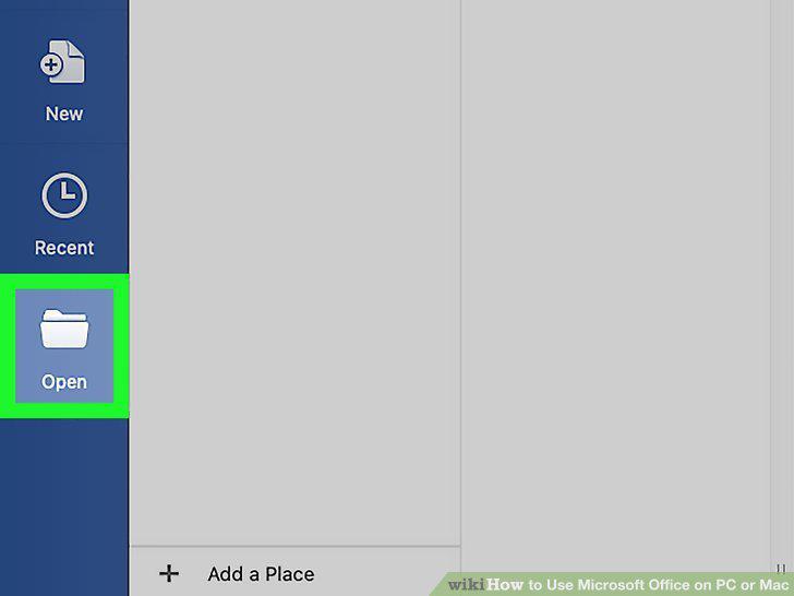 Step 11