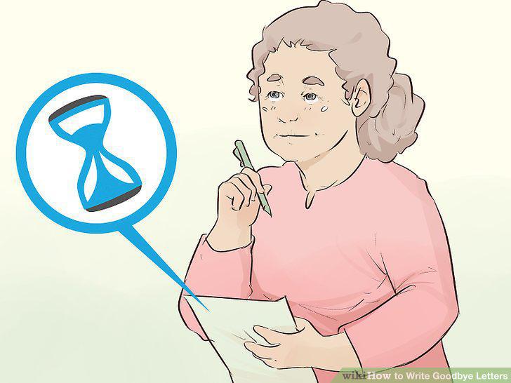 Step 12