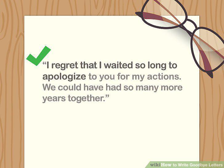 Step 14