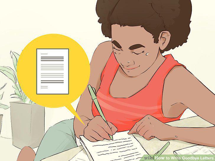 Step 18