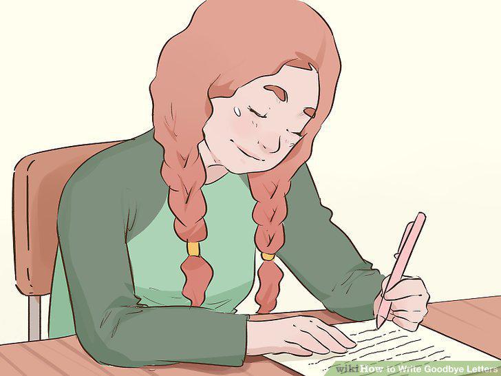 Step 20