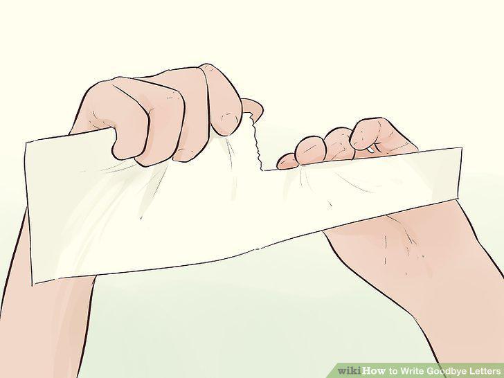 Step 22