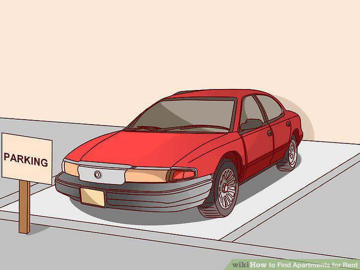 Step 10