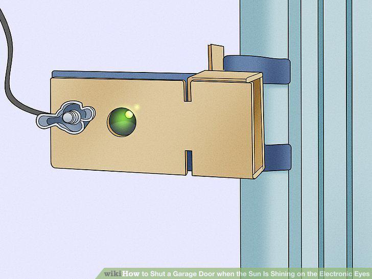 Step 11