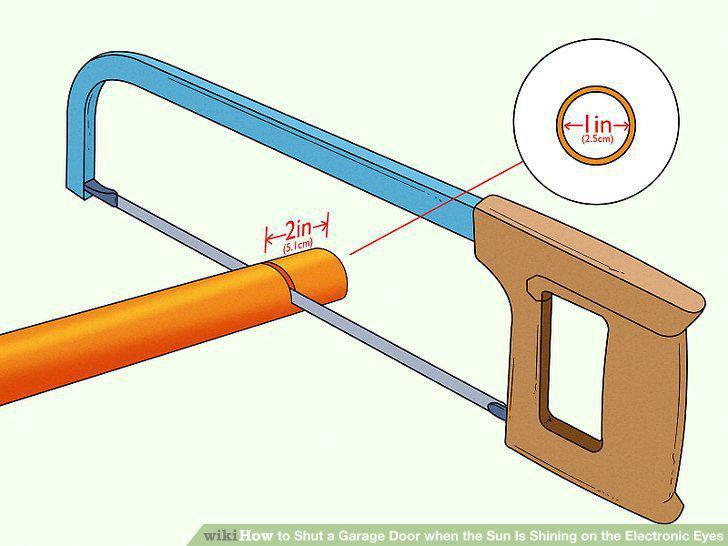 Step 4
