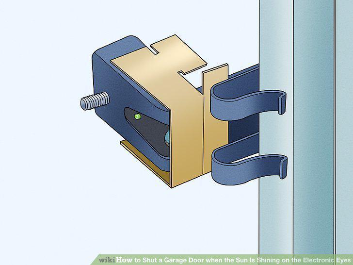 Step 9