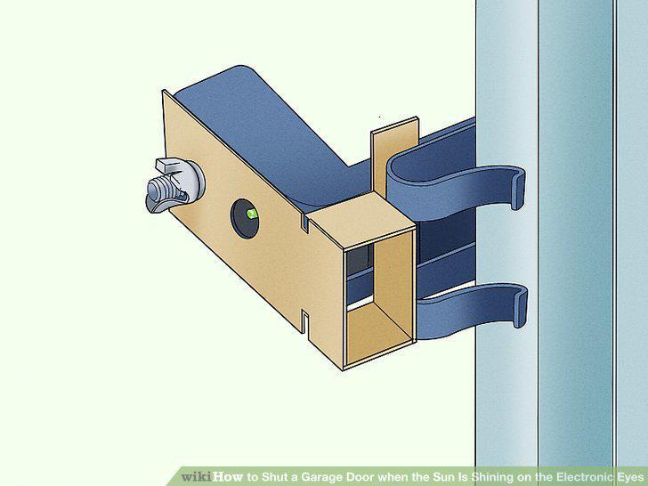 Step 10