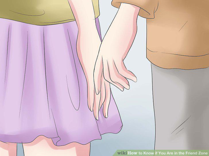 Step 11