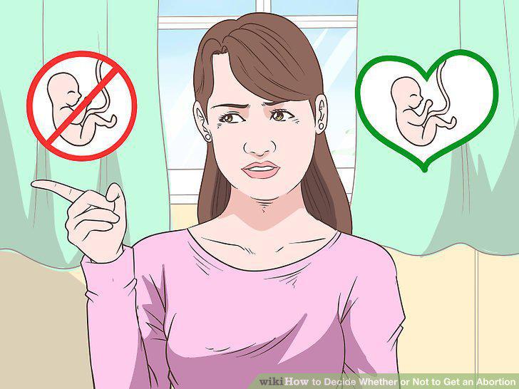 Step 11