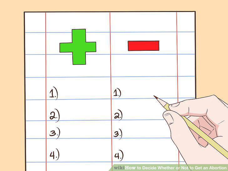 Step 10