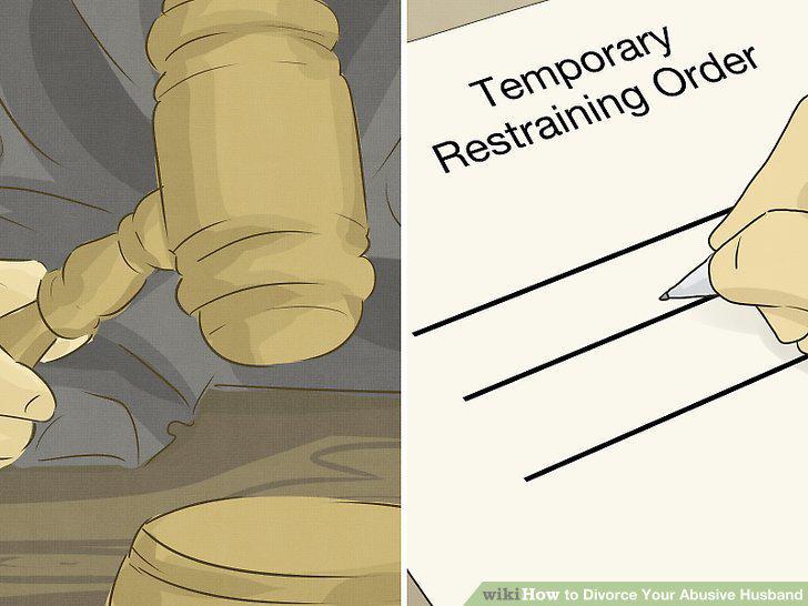 Step 11