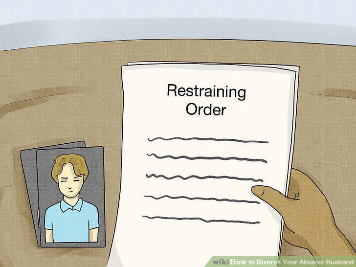 Step 14