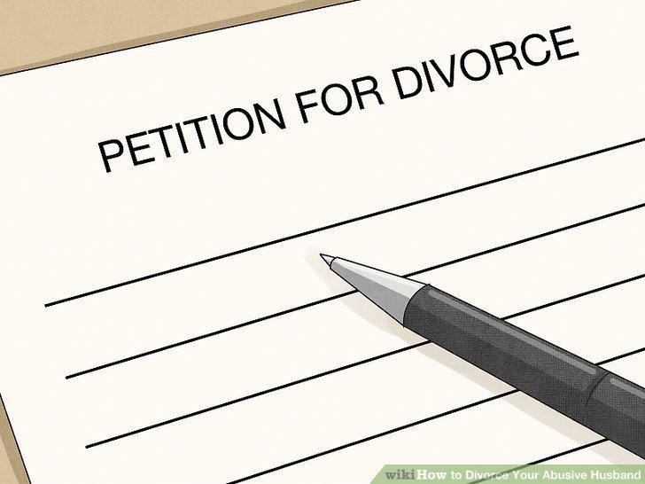 Step 17